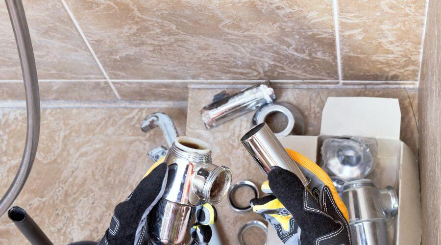 Expert top industrial roofings services in Shiner, TX